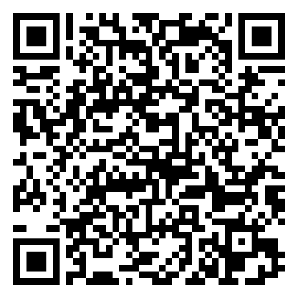 kod QR z danymi kontaktowymi 38474058700000