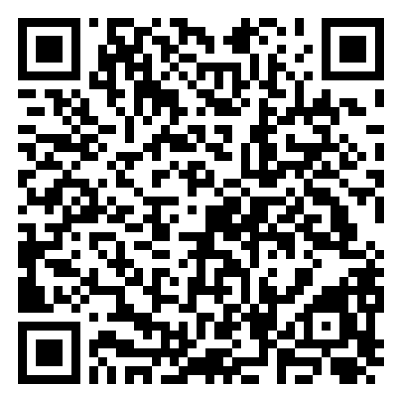 kod QR z danymi kontaktowymi 34027334100000