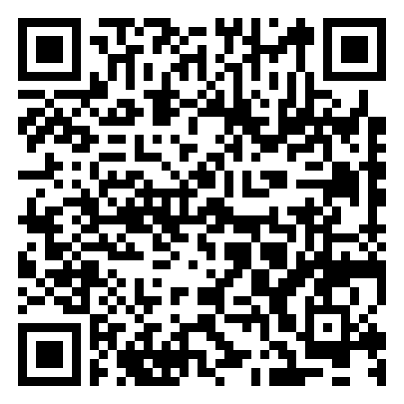 kod QR z danymi kontaktowymi 36624253800000