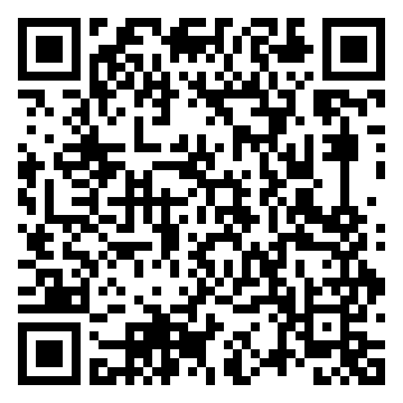 kod QR z danymi kontaktowymi 52152177300000