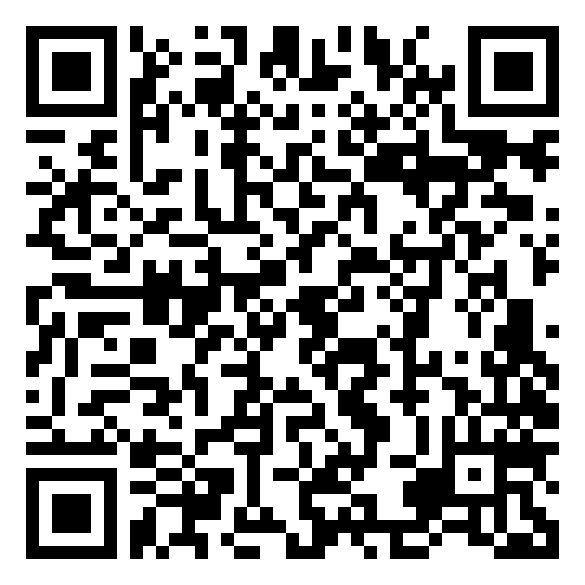 kod QR z danymi kontaktowymi 10008988200000