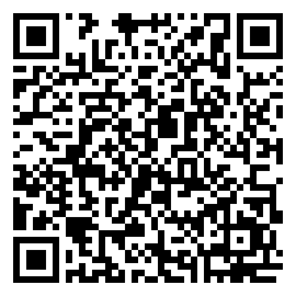 kod QR z danymi kontaktowymi 28003045500000