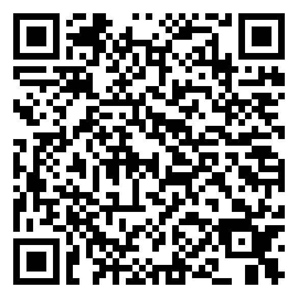 kod QR z danymi kontaktowymi 52653780400000