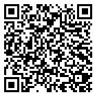 kod QR z danymi kontaktowymi 38353397500000
