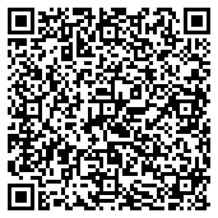 kod QR z danymi kontaktowymi 38715330100000