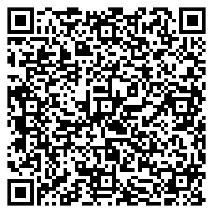 kod QR z danymi kontaktowymi 38715328700000