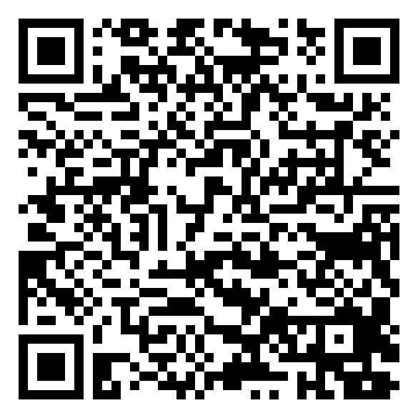 kod QR z danymi kontaktowymi 22060434800000