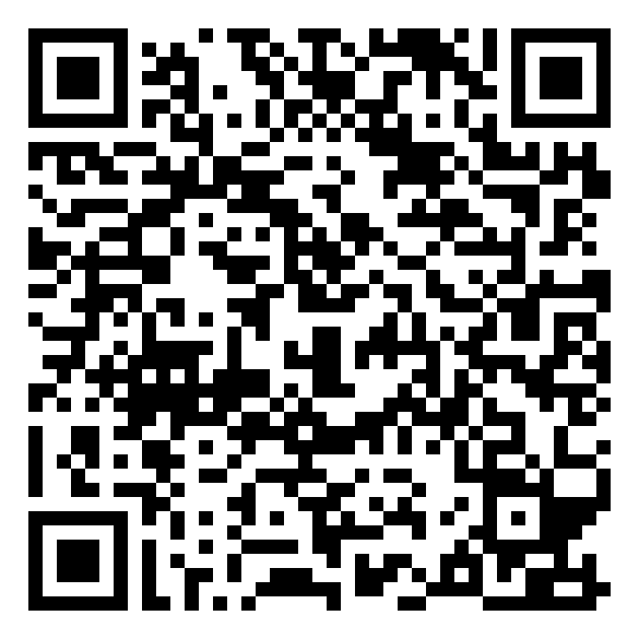 kod QR z danymi kontaktowymi 36967938800000