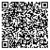 kod QR z danymi kontaktowymi 52692485000000
