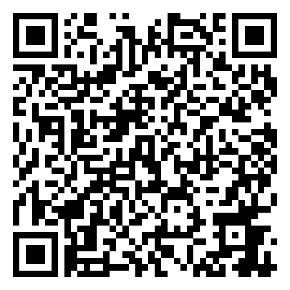 kod QR z danymi kontaktowymi 38143729100000