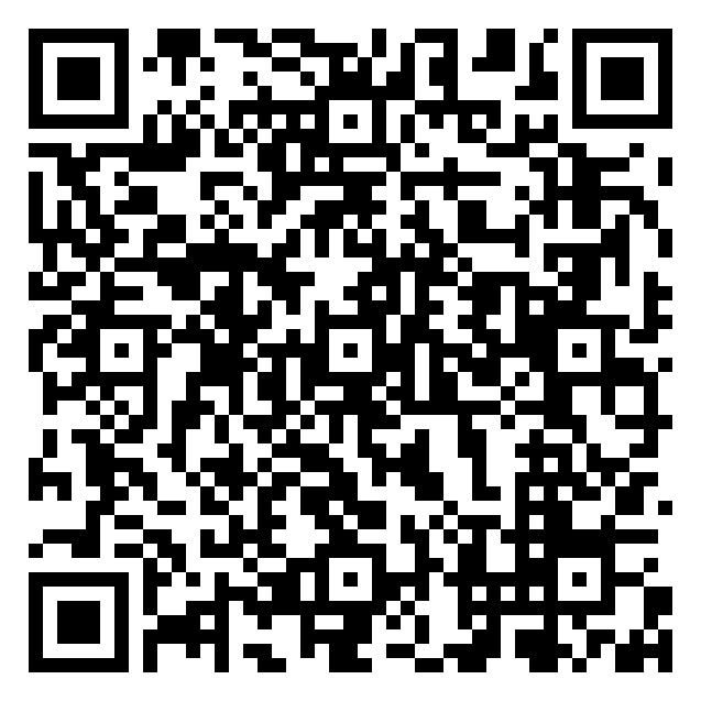 kod QR z danymi kontaktowymi 24159208600000