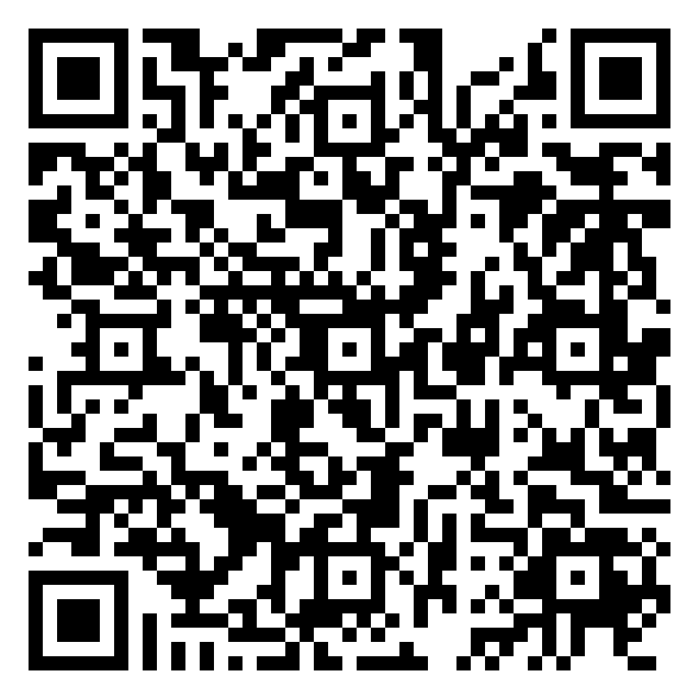 kod QR z danymi kontaktowymi 24159359400000