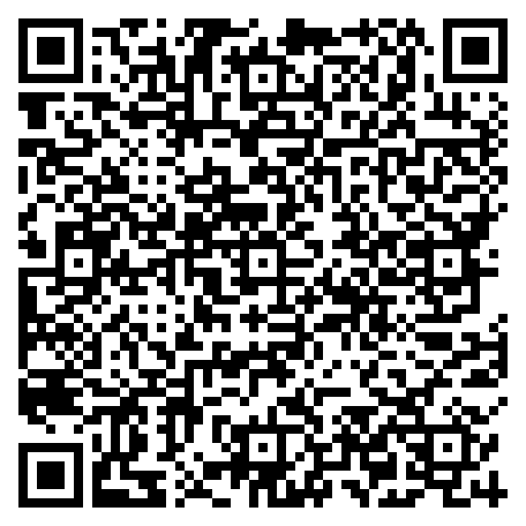 kod QR z danymi kontaktowymi 36206647000000