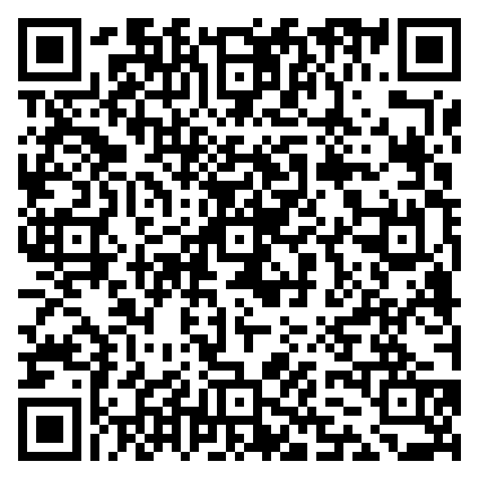 kod QR z danymi kontaktowymi 36176829900000