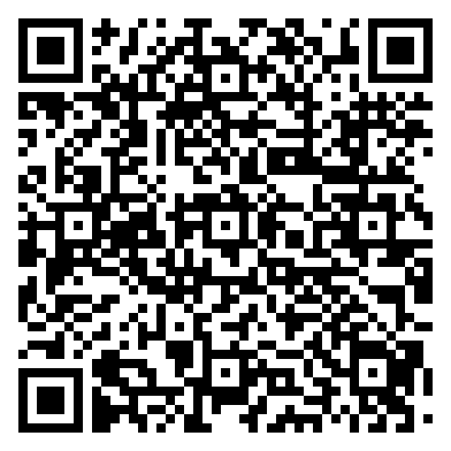 kod QR z danymi kontaktowymi 52214261200000