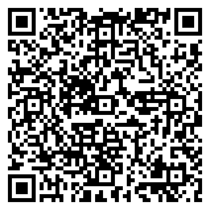 kod QR z danymi kontaktowymi 41146241000000