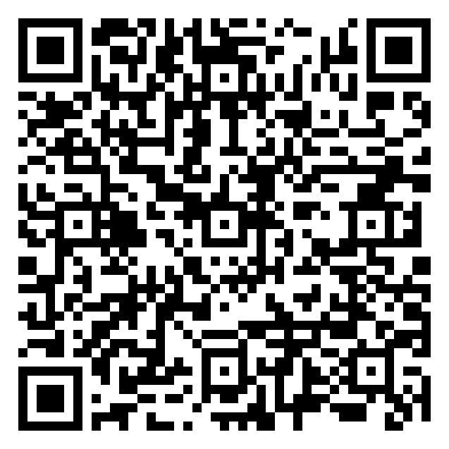 kod QR z danymi kontaktowymi 52563915800000