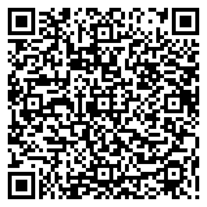 kod QR z danymi kontaktowymi 54141126000000