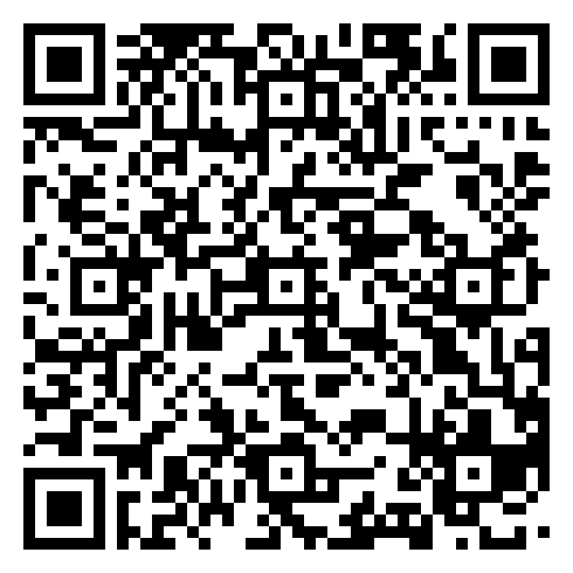 kod QR z danymi kontaktowymi 24296638200000