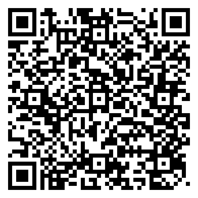 kod QR z danymi kontaktowymi 12316307200000