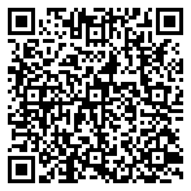 kod QR z danymi kontaktowymi 36452299500000