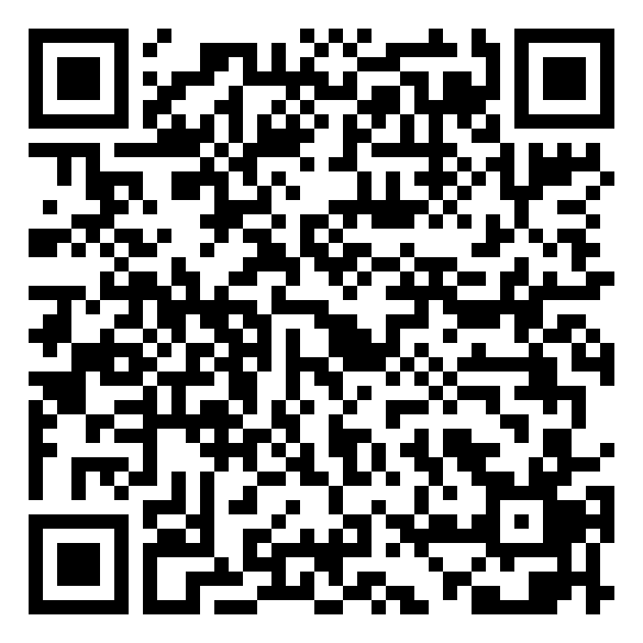 kod QR z danymi kontaktowymi 14702030700000