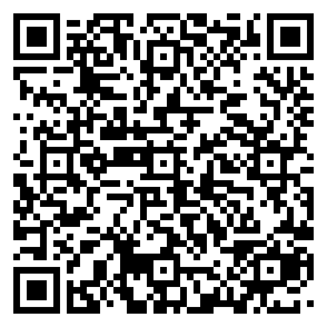 kod QR z danymi kontaktowymi 10044027900000