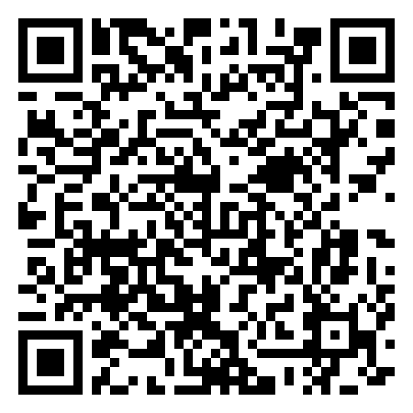 kod QR z danymi kontaktowymi 25153674300000