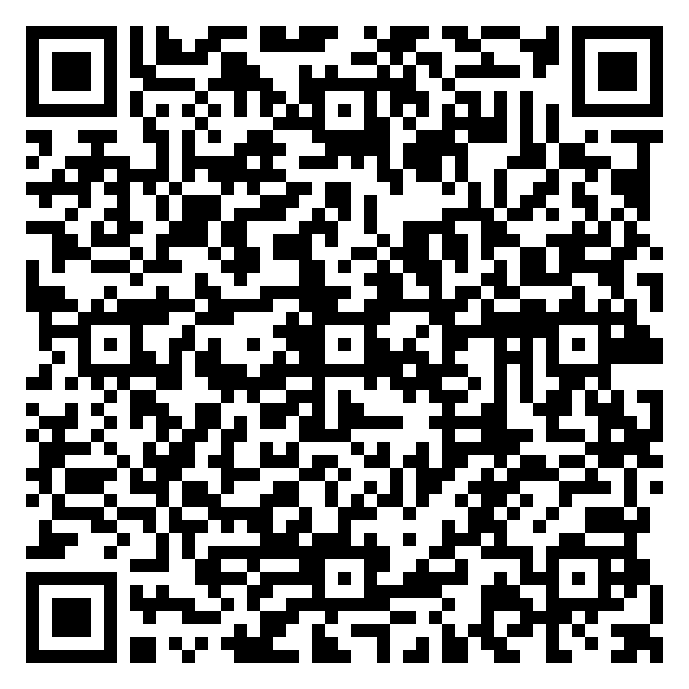kod QR z danymi kontaktowymi 24335132300000