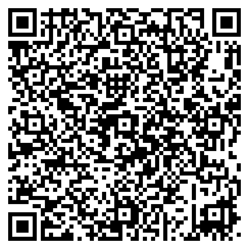 kod QR z danymi kontaktowymi 02059399300000