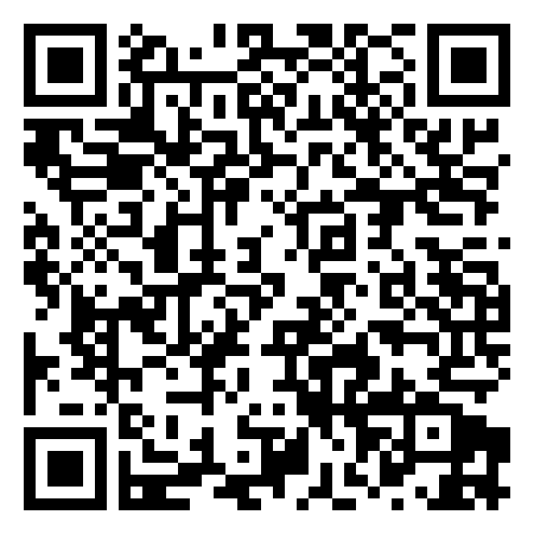kod QR z danymi kontaktowymi 52062354300000