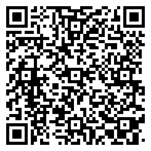 kod QR z danymi kontaktowymi 38672359300000