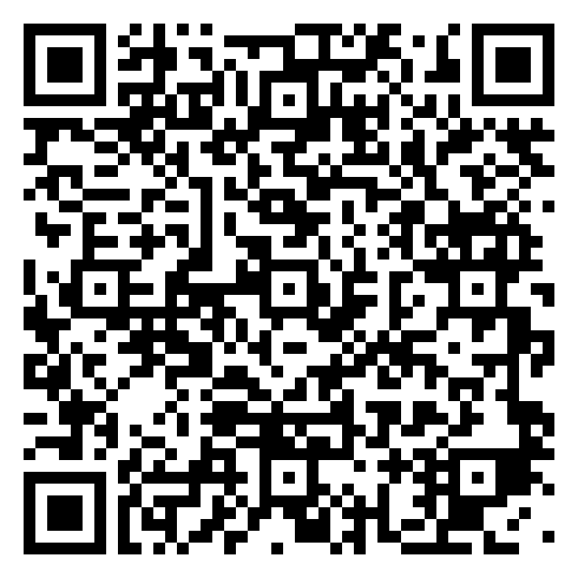 kod QR z danymi kontaktowymi 52165931300000