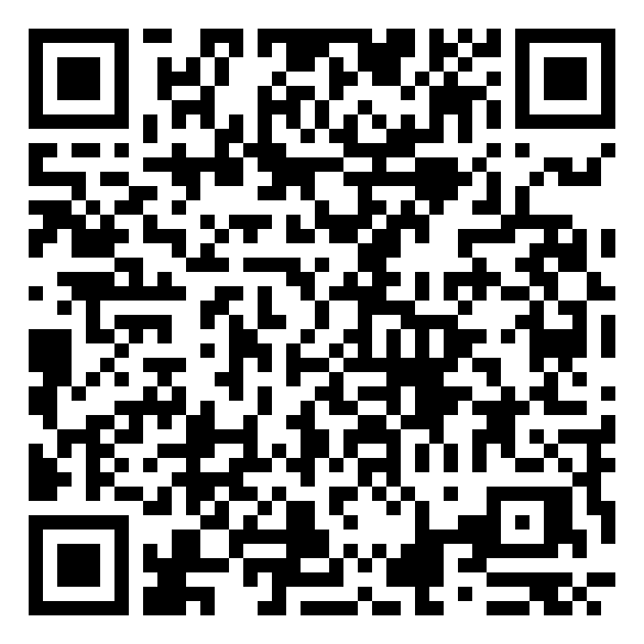kod QR z danymi kontaktowymi 38234784500000