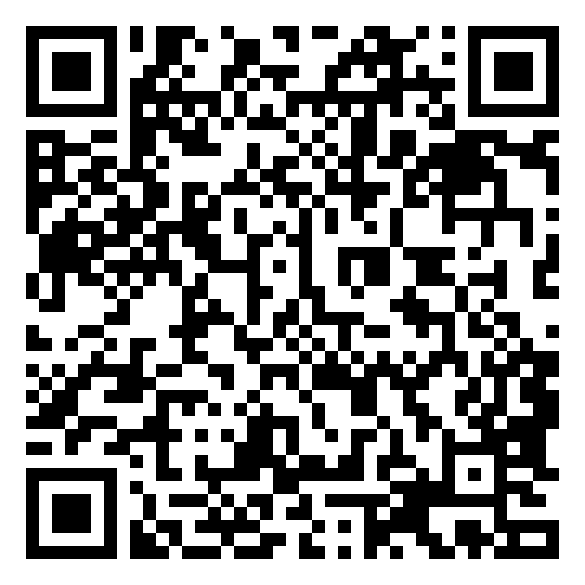 kod QR z danymi kontaktowymi 18022379500000