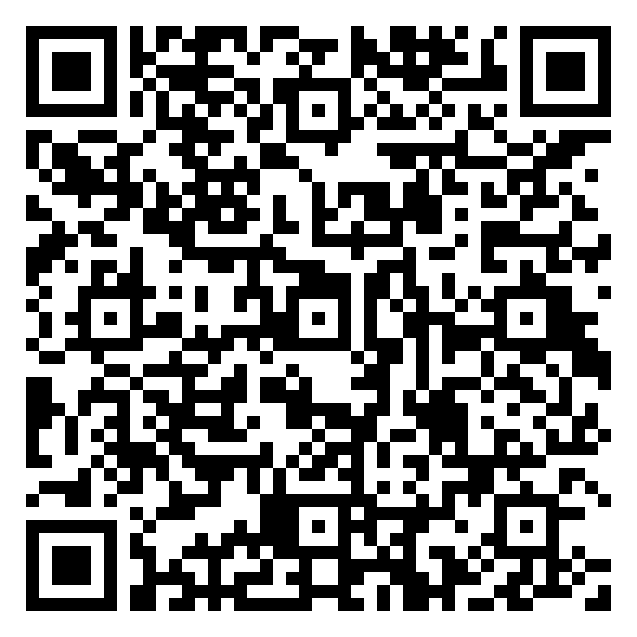 kod QR z danymi kontaktowymi 14725539300000