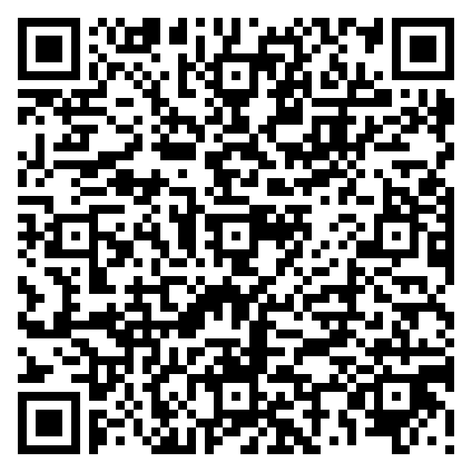 kod QR z danymi kontaktowymi 38747782500000