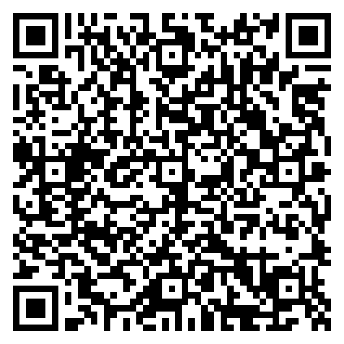 kod QR z danymi kontaktowymi 52713589300000