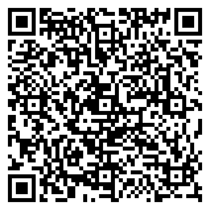 kod QR z danymi kontaktowymi 14661375500000