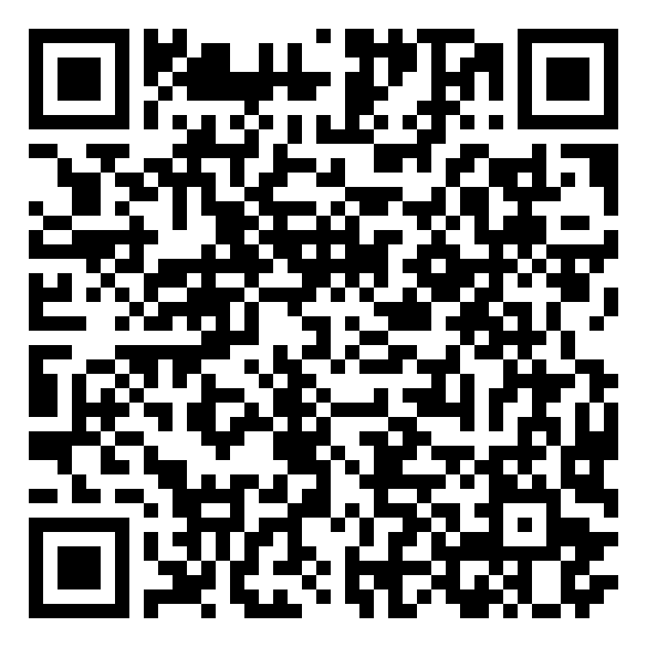 kod QR z danymi kontaktowymi 38066725000000