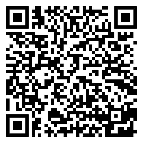 kod QR z danymi kontaktowymi 38546805800000