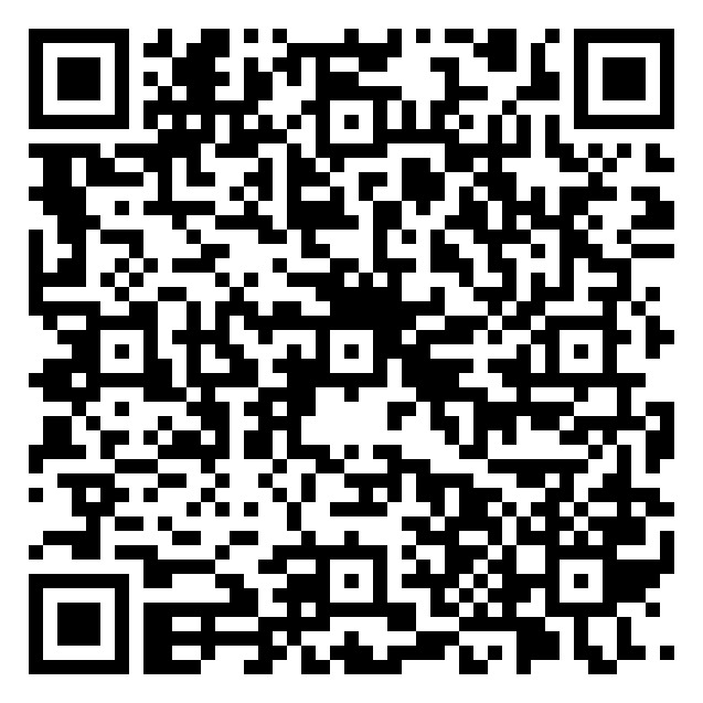 kod QR z danymi kontaktowymi 38422521800000