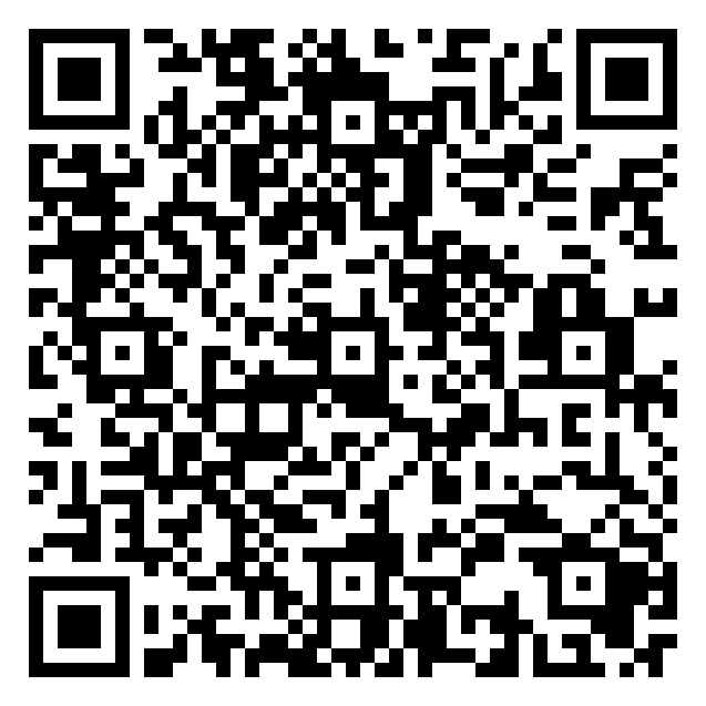 kod QR z danymi kontaktowymi 23122832000000