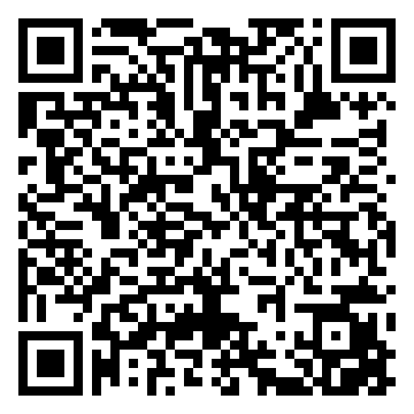 kod QR z danymi kontaktowymi 71049574000000