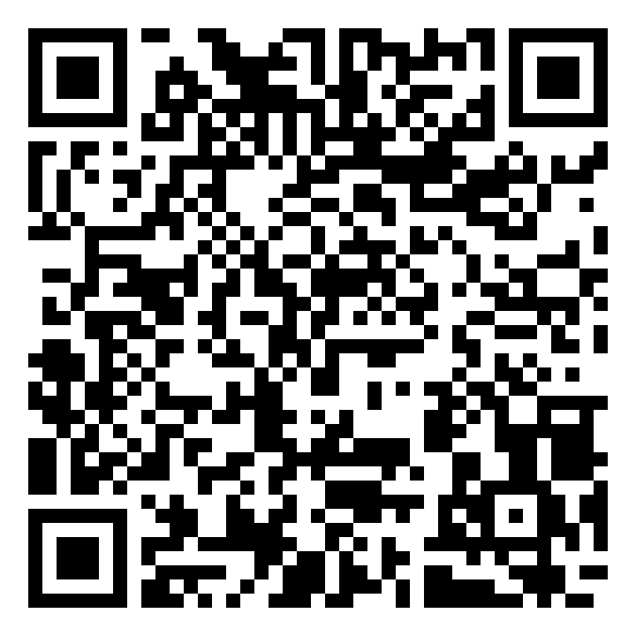 kod QR z danymi kontaktowymi 14709034800000