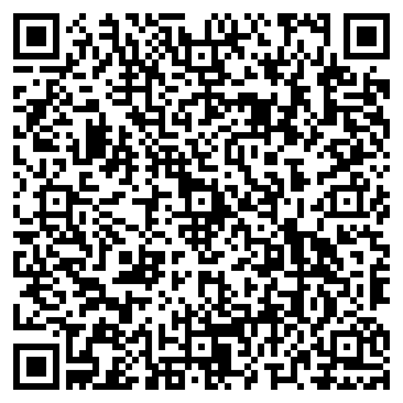 kod QR z danymi kontaktowymi 29265891900000