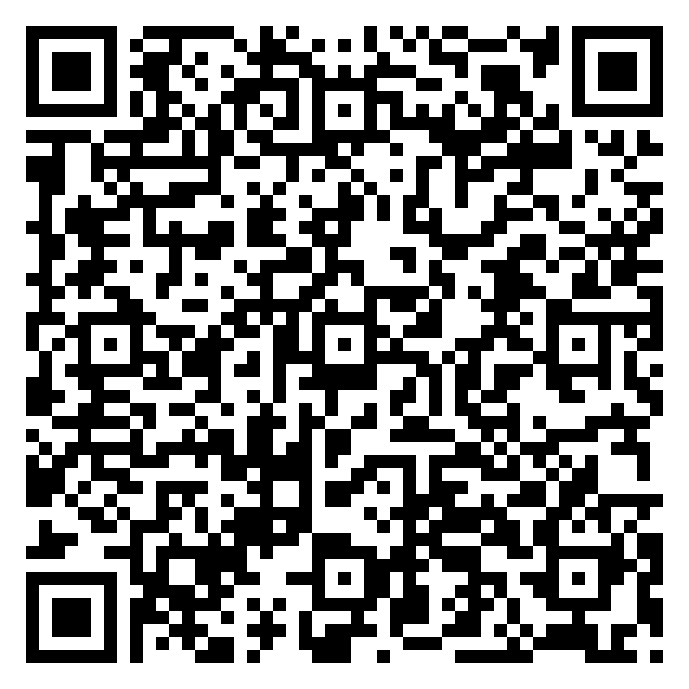 kod QR z danymi kontaktowymi 12302781900000