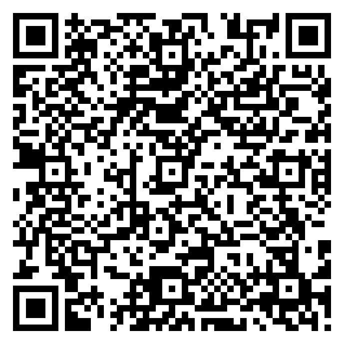 kod QR z danymi kontaktowymi 38652188900000