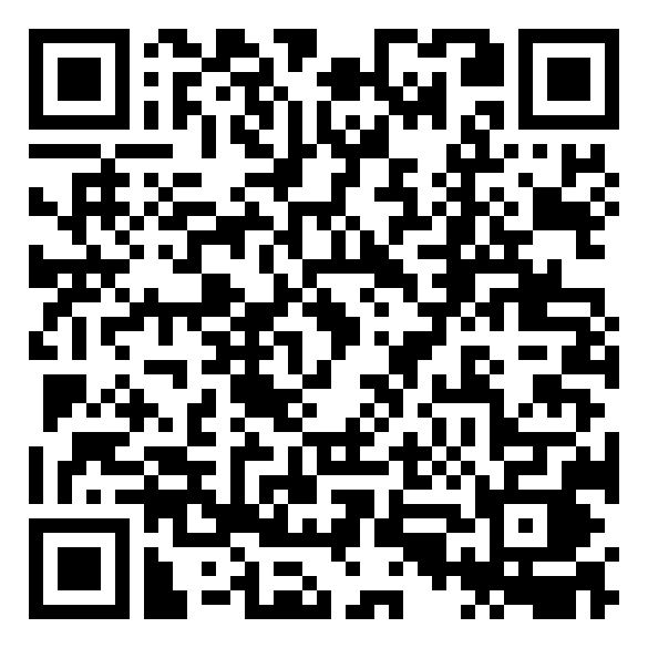 kod QR z danymi kontaktowymi 36320371000000