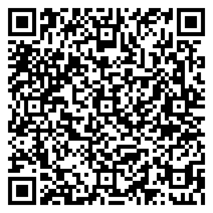 kod QR z danymi kontaktowymi 06153153700000